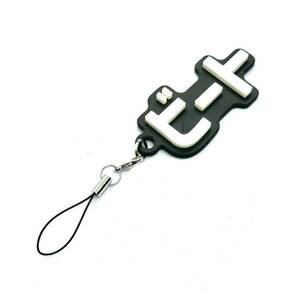  beet key holder ( white × black )