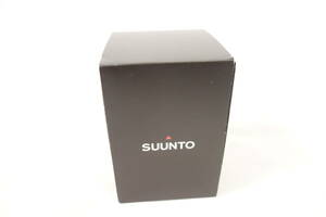 SUUNTO