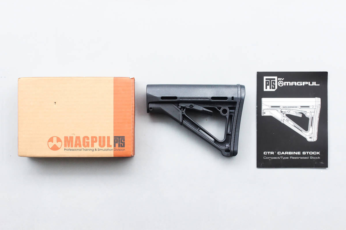 Yahoo!オークション -「magpul pts moe ストック」の落札相場 Yahoo!オークション -「magpul pts moe ストック」の落札相場