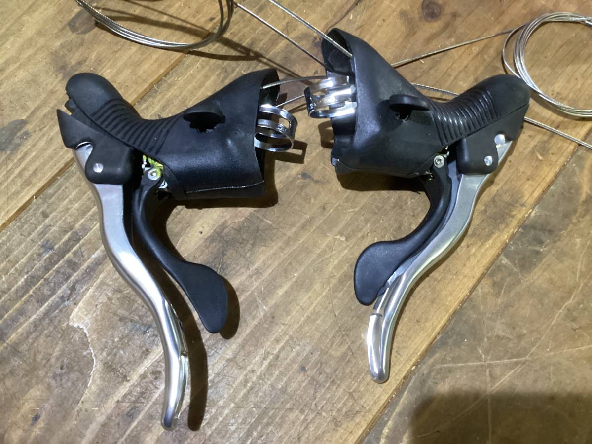 ヤフオク! カンパ カンパニョーロ 兼用タイプ