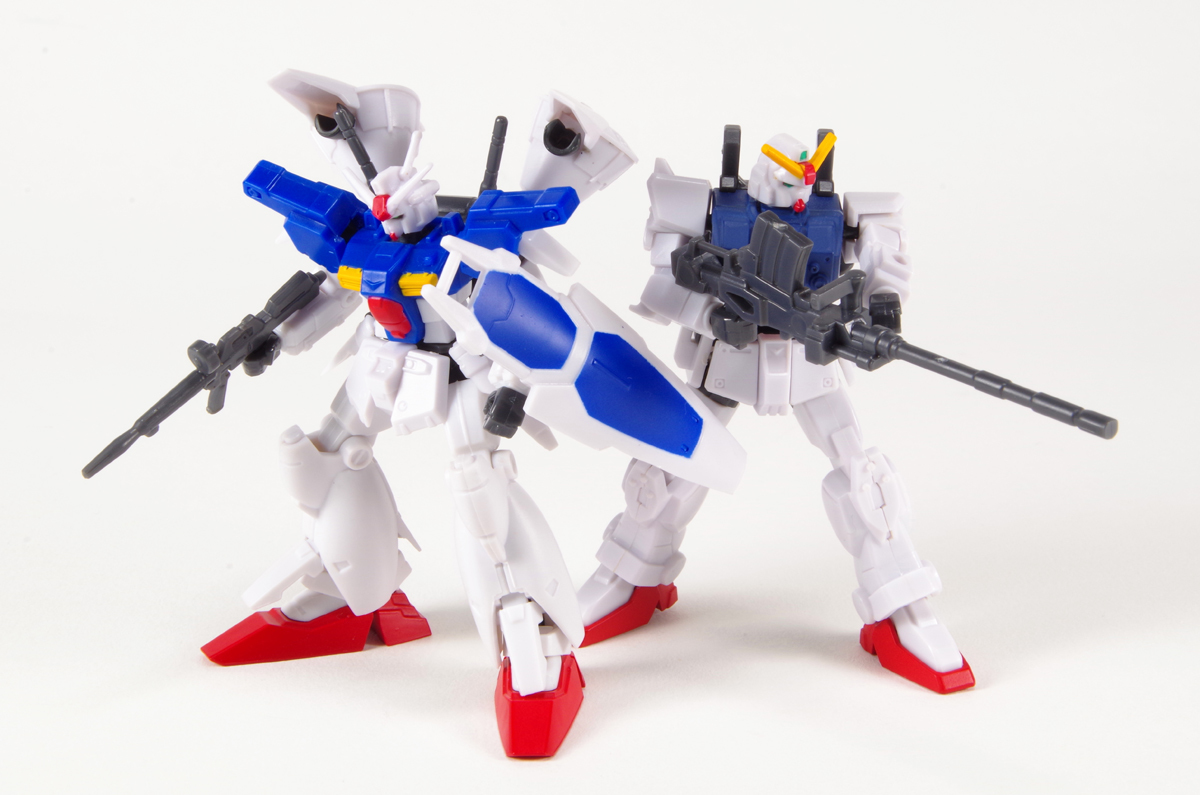 年最新Yahoo!オークション  陸戦ガンダムその他の中古品・新品