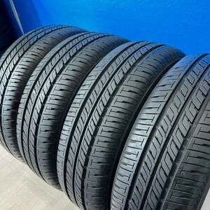 165/60R14　ブリヂストン　SEIBERLING　SL201　サマ－タイヤ　165/60/14　4本　【来店交換も大歓迎】