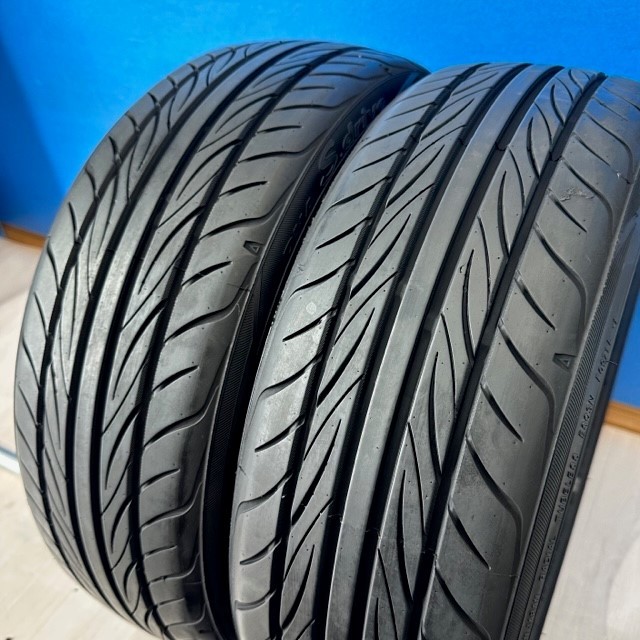 2023年最新】Yahoo!オークション -yokohama s.driveの中古品・新品・未