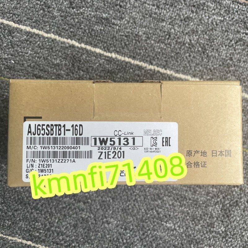 2023年最新】Yahoo!オークション -aj65sbtb1-16dの中古品・新品・未