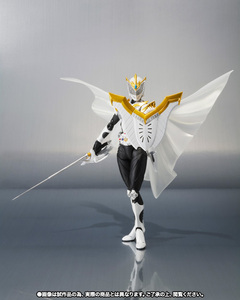  soul web limitation S.H.Figuarts Kamen Rider fam new goods Dragon Knight figure -tsuDORAGON KNIGHT SIREN toy MASKED RIDER FEMME RYUKI Figure