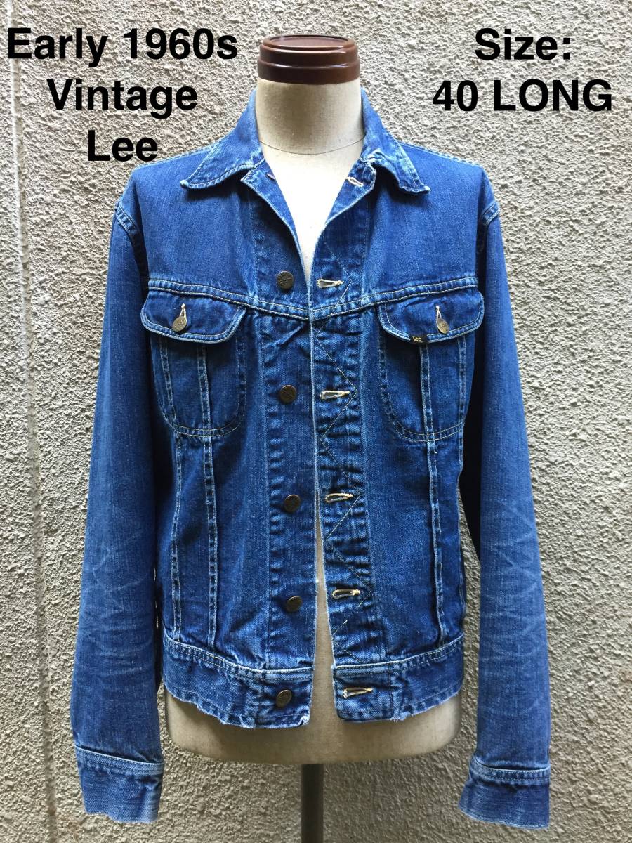 2025年最新】Yahoo!オークション -lee 101j longの中古品・新品 2025年最新】Yahoo!オークション -lee 101j longの中古品・新品