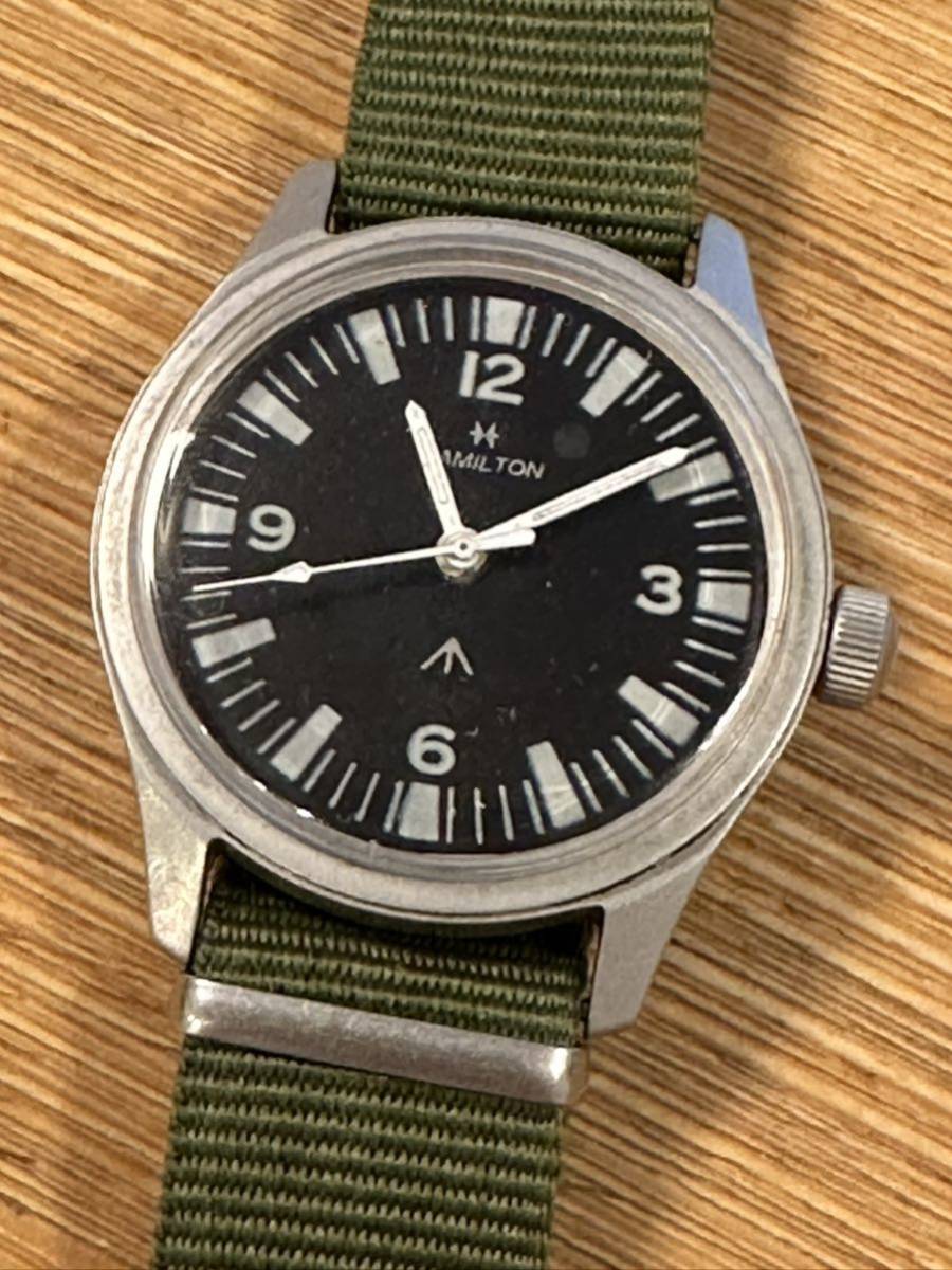 ヤフオク! -「ベトナム戦争 時計」の落札相場・落札価格