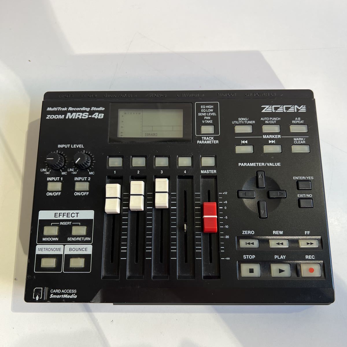 2023年最新】Yahoo!オークション -zoom mrsの中古品・新品・未使用品一覧