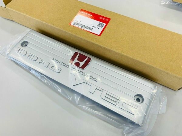 2023年最新】ヤフオク! -nsx-r 純正(パーツ)の中古品・新品・未使用品一覧