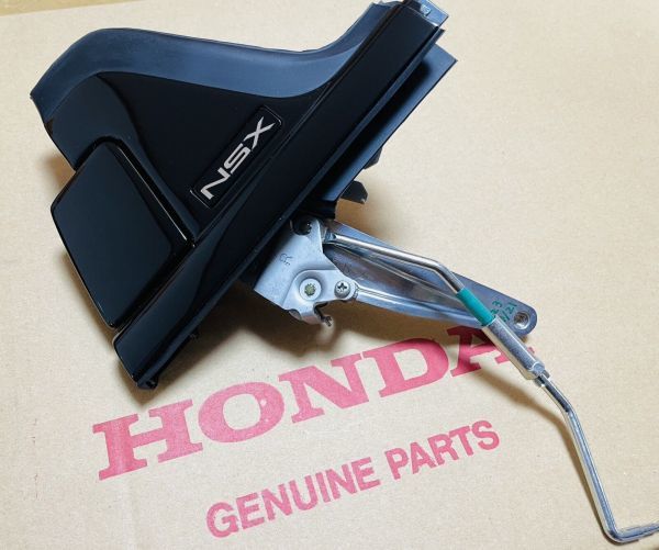 2023年最新】ヤフオク! -nsx 純正 ドアの中古品・新品・未使用品一覧