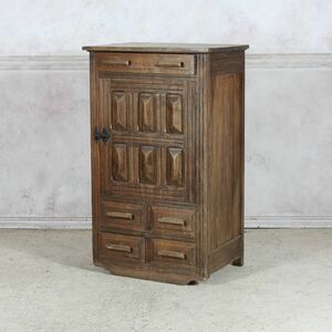  free shipping antique furniture shelves cabinet England France Vintage retro wk-cb-6016-cbn