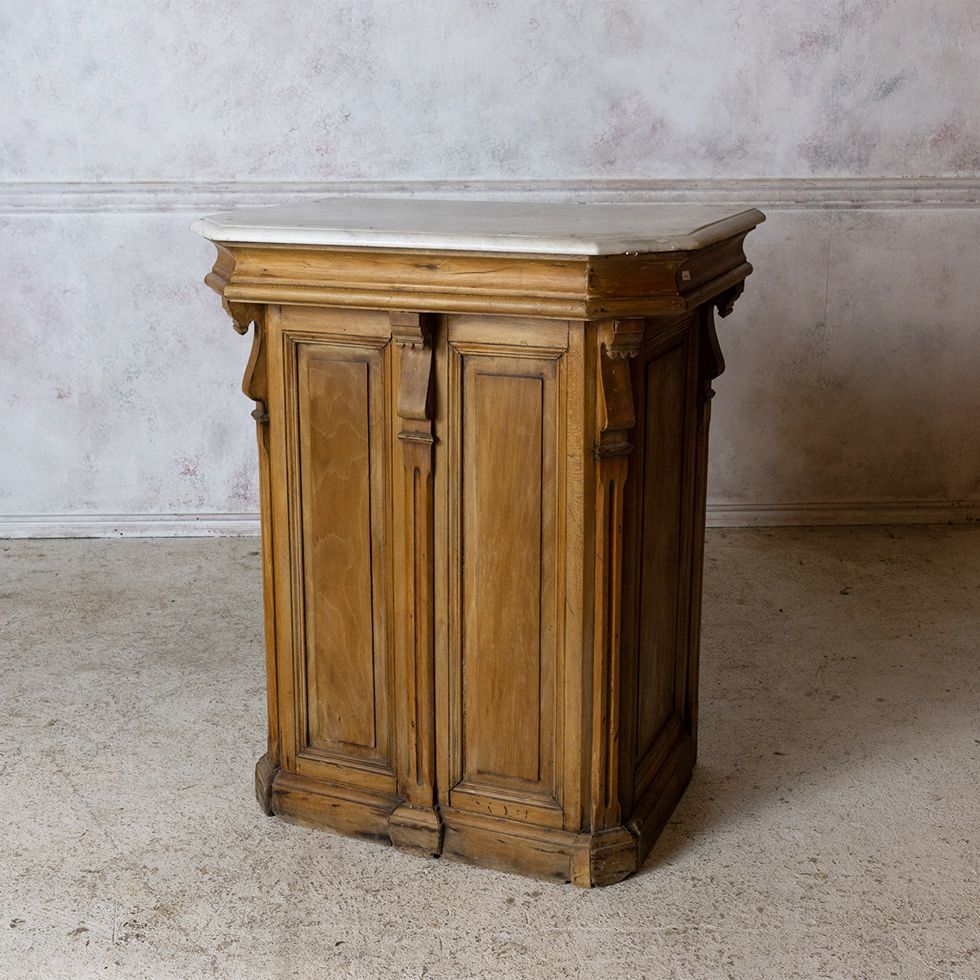 Лоты продавца wellington_antique | GetJapan.ru