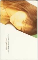 [Teleka] Concert Tour Junko Iwao 1999 ~ 2000 12S-I2009 неиспользованный / a Rank