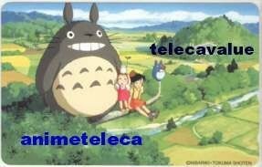 [Telekelet] Следующая тоторо Хаяо Миядзаки Студия GHIBLI LIMITE