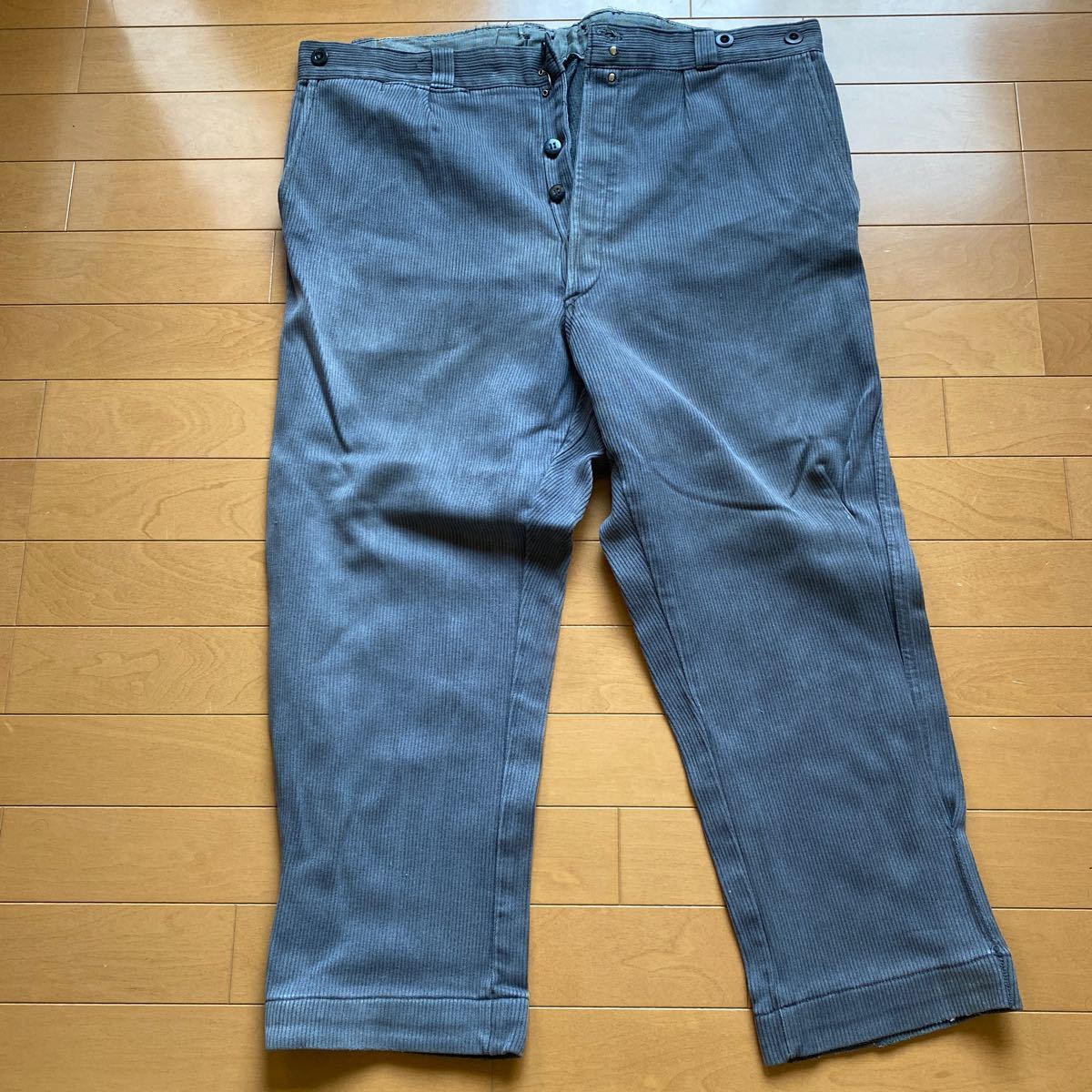 2023年最新】ヤフオク! -ピケ ハンティングの中古品・新品・未使用品一覧