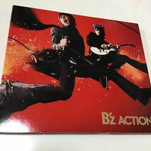 Ｂｚ／ＡＣＴＩＯＮ_画像1