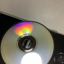【合わせ買い不可】 真っ黒 (通常盤) CD tricot_画像8