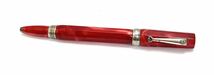 Montegrappa モンテグラッパ 1912 ボールペン　ネーム入り　_画像1