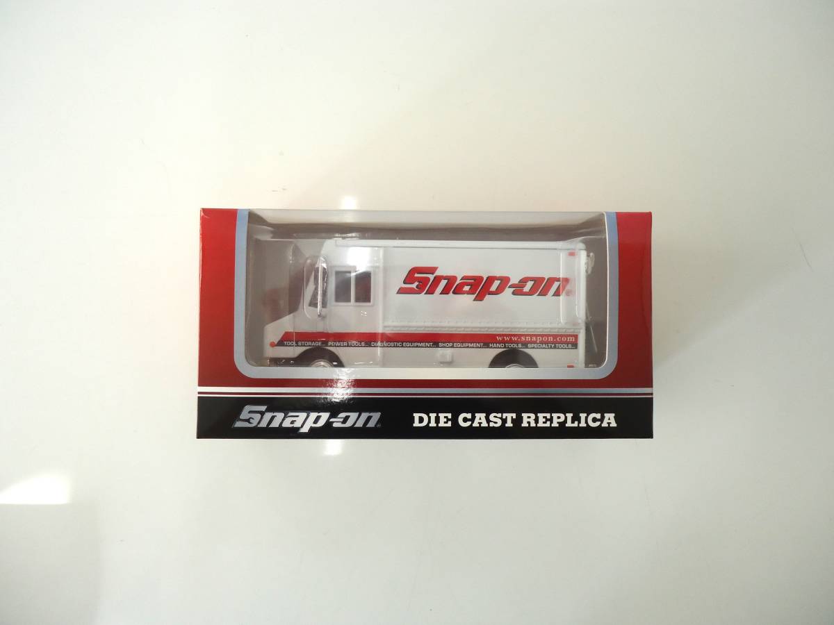 在庫１点のみ】 スナップオン Snap on グッズ Good wrench Engines