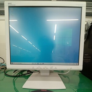  with defect? touch panel display 