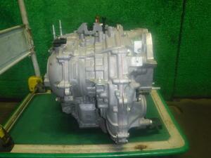 スペーシア DBA-MK32S オートマチックミッションASSY R06AT 21000-81MC2