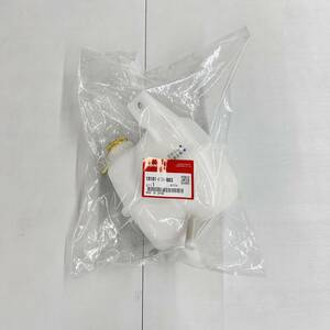 ★新品 ホンダ 純正 ビート エキスパンションタンク ラジエーター リザーブタンク HONDA BEAT PP1 19101-P36-003