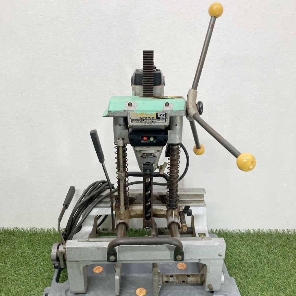 2025年最新】Yahoo!オークション -マキタ7305の中古品・新品・未 2025年最新】Yahoo!オークション -マキタ7305の中古品・新品・未