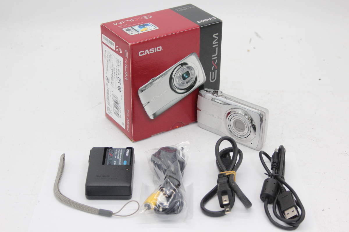 2023年最新】Yahoo!オークション -ex-z550の中古品・新品・未使用品一覧