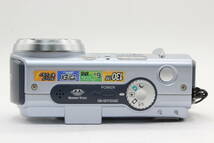 【訳あり品】 【録画再生確認済み】ソニー Sony Cyber-shot DSC-P30 6x 単三電池で使用可 ビデオカメラ s2019_画像6