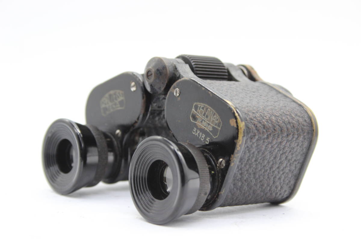 Yahoo!オークション -「carl zeiss jena」(双眼鏡) (カメラ Yahoo!オークション -「carl zeiss jena」(双眼鏡) (カメラ