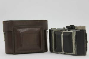 【訳あり品】 【希少】 Deckel Munchen Rodenstock-Trinar レンズ 5cm F2.9 カメラ s2036