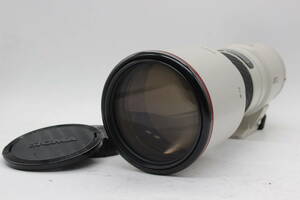 【訳あり品】 シグマ Sigma AF TELE 400mm F5.6 ミノルタマウント 三脚座 前後キャップ付き レンズ s2774