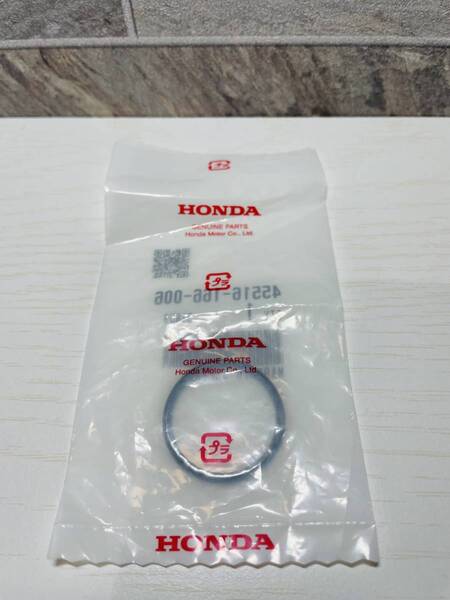 ●送料無料☆即納☆CB750F RC04 フロントブレーキ マスターシリンダー Oリング 純正 CB750FB/FBB/FC/F2C