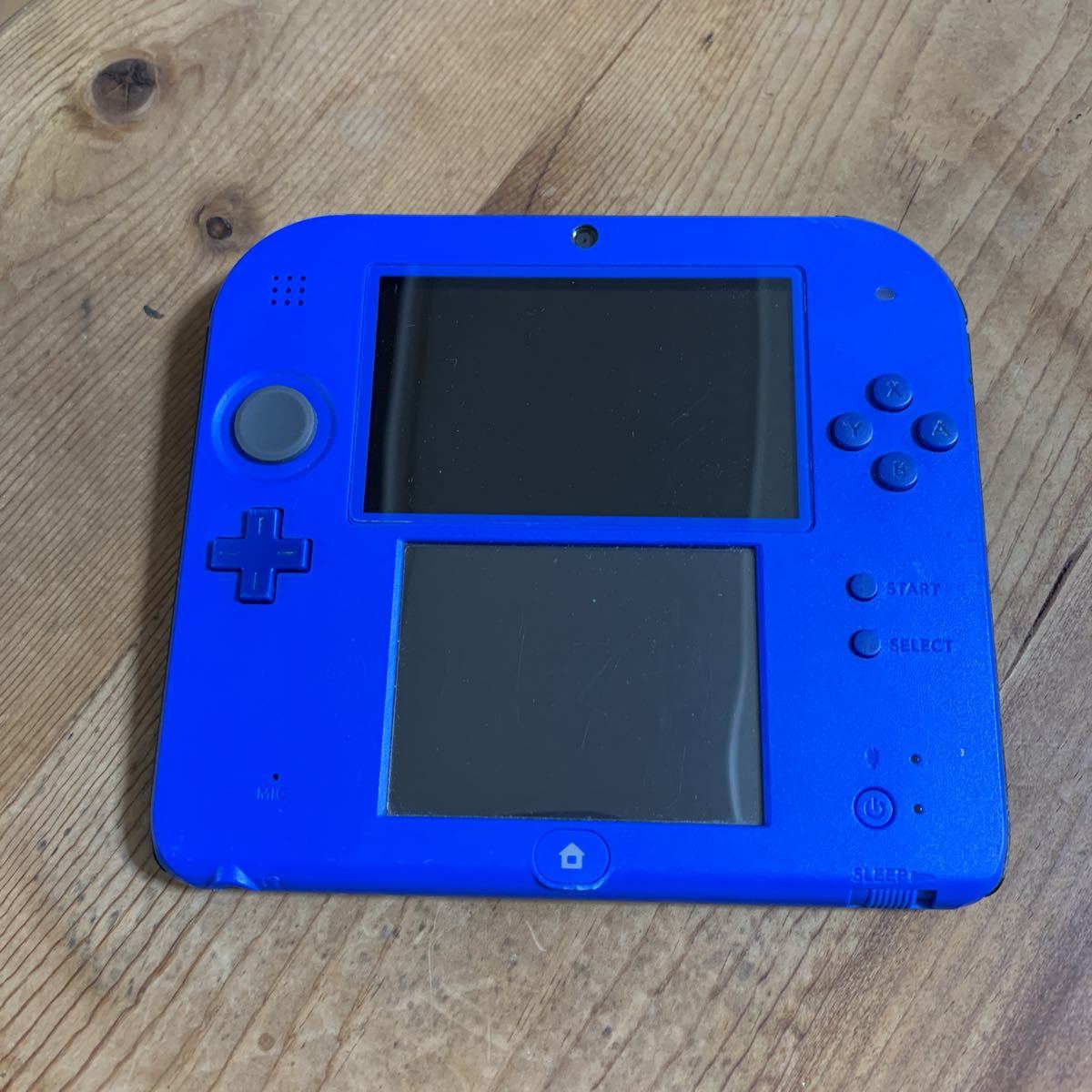ヤフオク! -「ftr」(ニンテンドー3DS本体) (ニンテンドー3DS)の落札