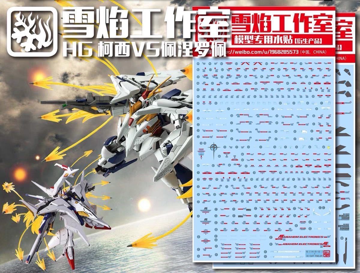 2023年最新】ヤフオク! -ペーネロペー ガンダム プラモデルの中古品