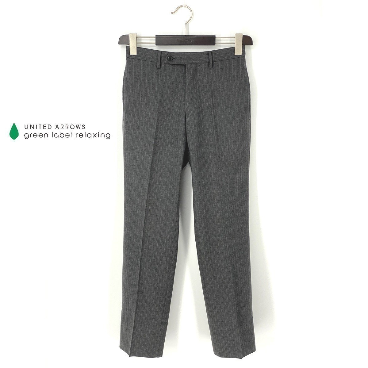 ヤフオク! - IGARASHI TROUSERS 五十嵐トラウザーズ 春...