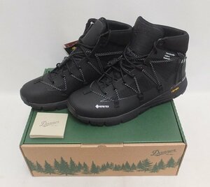 ☆Danner ダナー HIGHBRID DANNER LT GORE-TEX ブーツ 29cm D121043 未使用