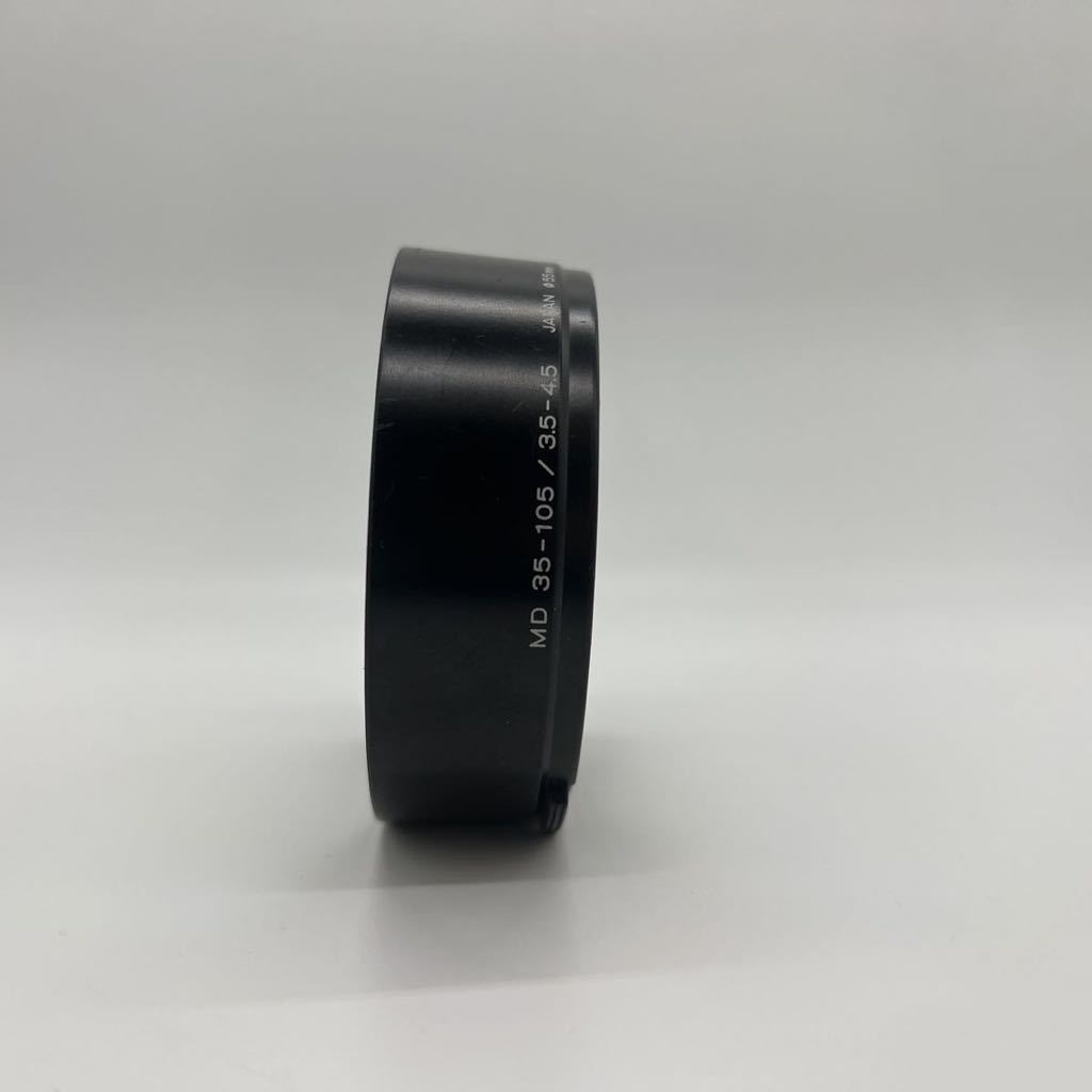 2023年最新】Yahoo!オークション -minolta md 35-105の中古品・新品