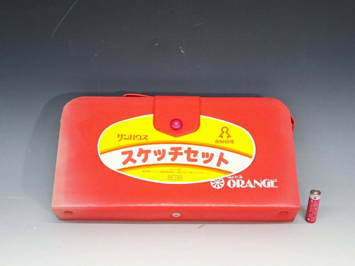 2025年最新】Yahoo!オークション -サンハウス ポスターの中古品