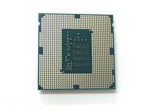 〇Intel インテル XEON E3-1281V3 SR21F 3.70GHz LGA1150 CPU 動作品_画像2