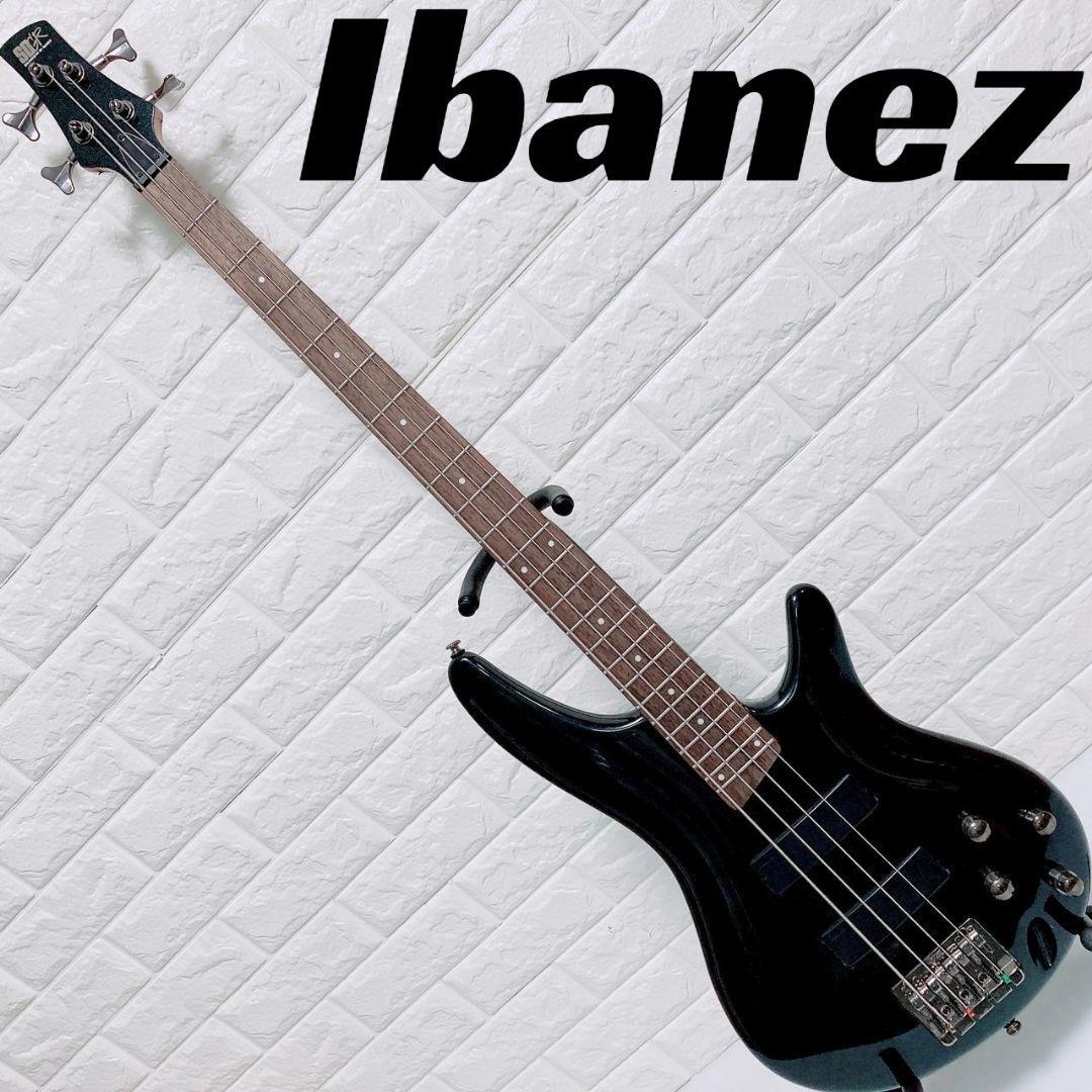 Yahoo!オークション -「ibanez sdgr」の落札相場・落札価格