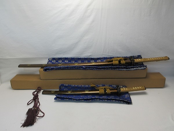 2023年最新】Yahoo!オークション -越前康継の中古品・新品・未使用品一覧