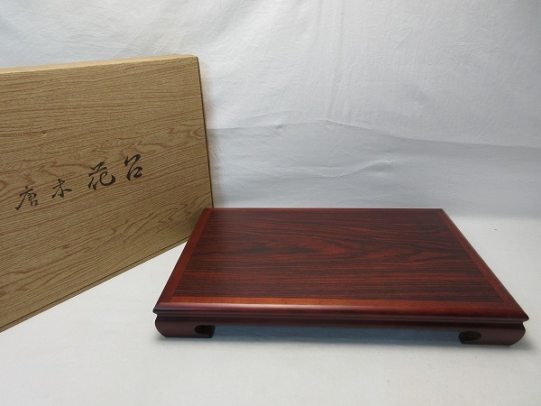 2023年最新】ヤフオク! -床の間 香炉の中古品・新品・未使用品一覧