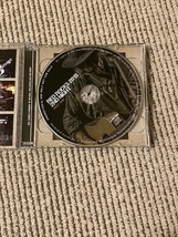 Neil Young & Promise Of The Real 「Red Rocks 2015 2nd Night」 2CD_画像4