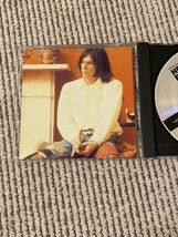 Neil Young 「Night At Fillmore 1970」 1CD Heart Breakers_画像3