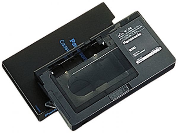 2025年最新】Yahoo!オークション -vhs-c アダプターの中古品 2025年最新】Yahoo!オークション -vhs-c アダプターの中古品