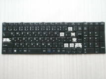 キートップ パンタグラフ バラ売り ご希望選択 東芝 10キー付きキーボード B453 B453/J B453/L B453/M B553/J B553/L B554/K B554/L No.2_画像2