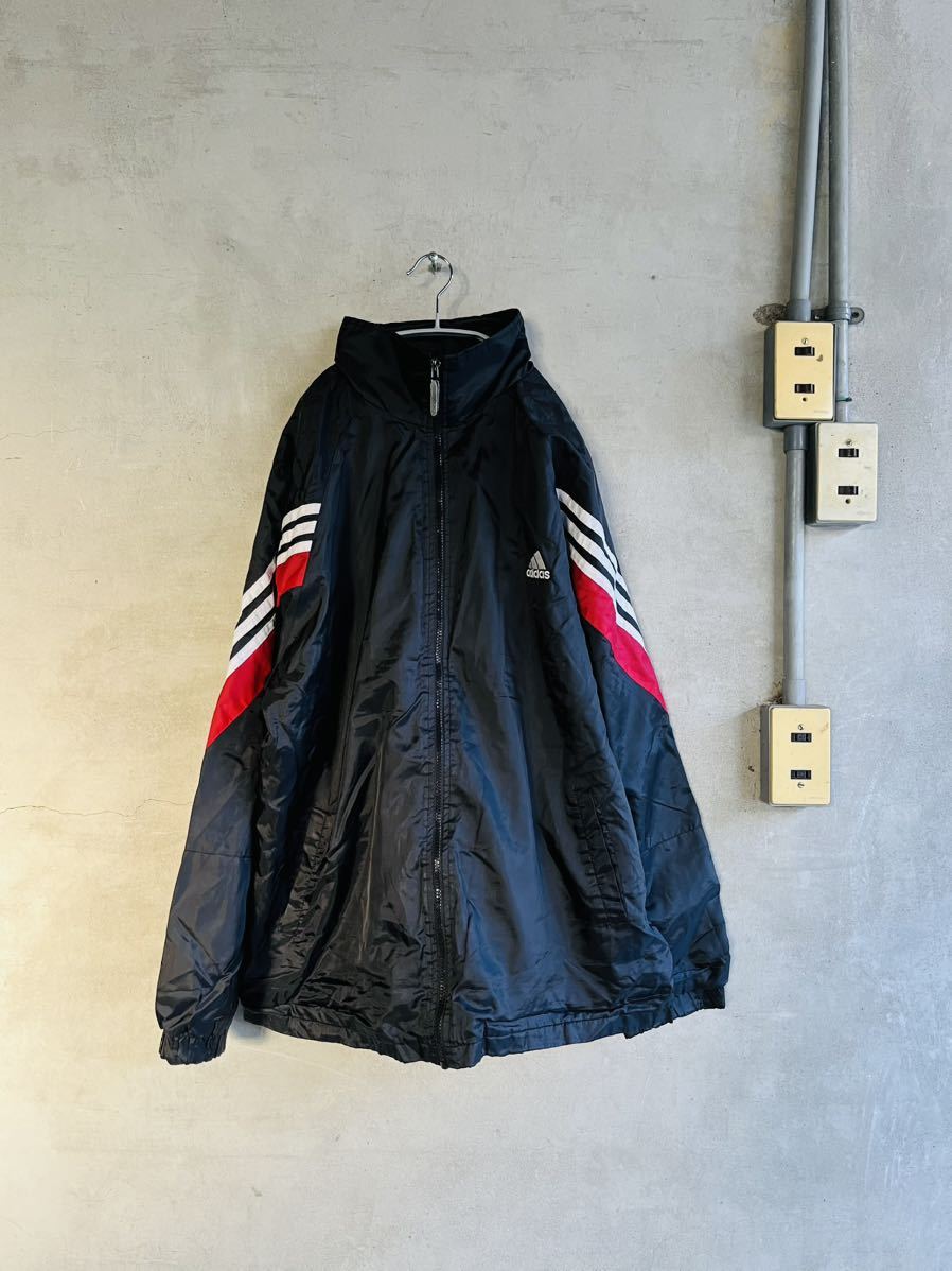 2023年最新】Yahoo!オークション -adidas 90年代の中古品・新品・未