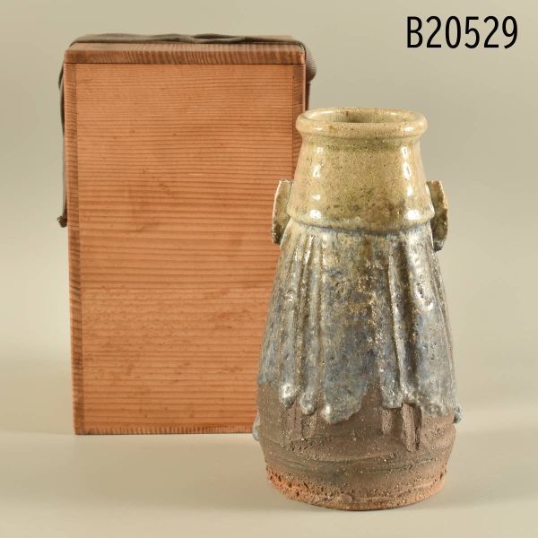 2025年最新】Yahoo!オークション -椿秀窯の中古品・新品・未使用
