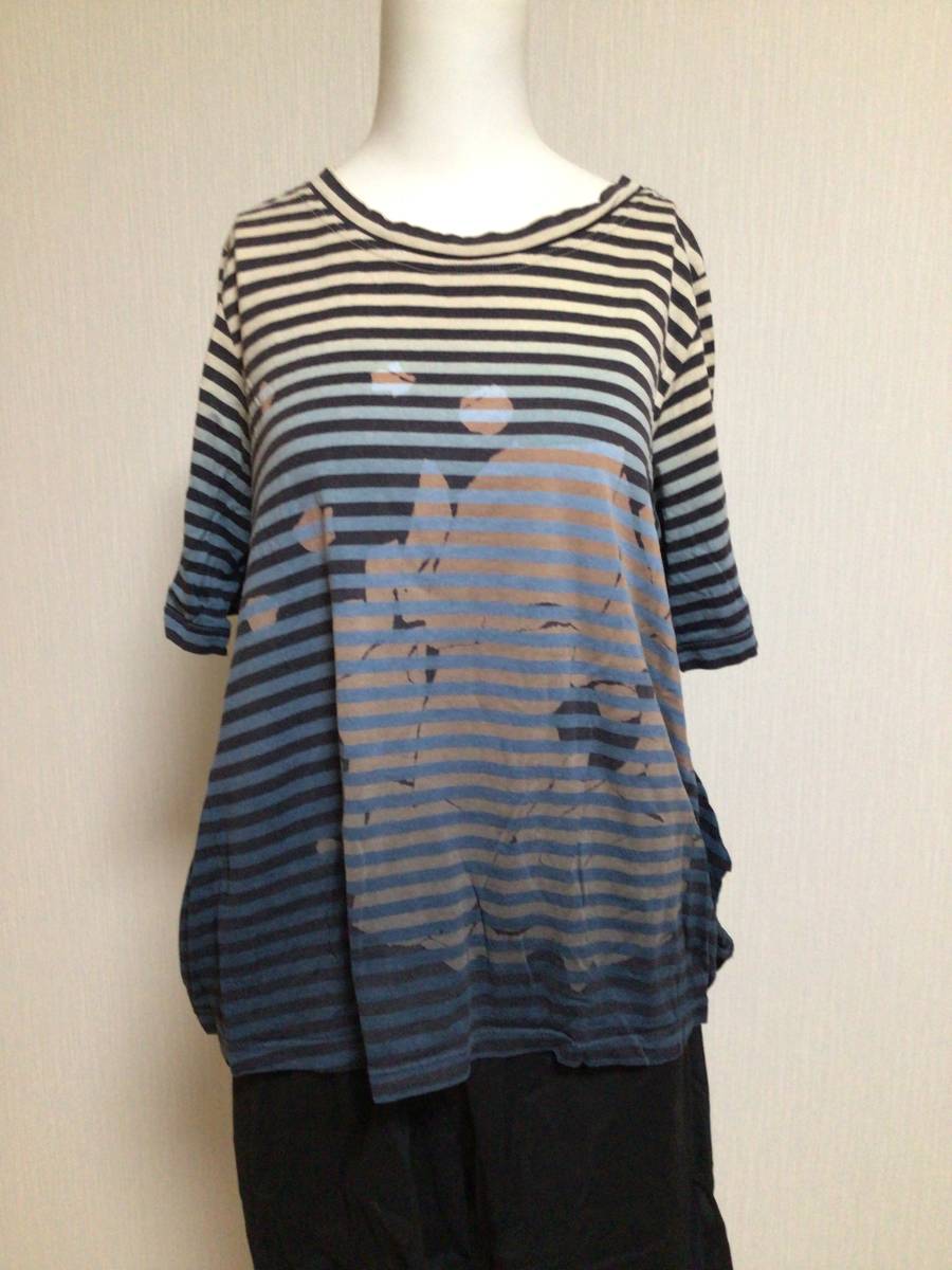 2023年最新】Yahoo!オークション -センソユニコ 慈雨 チュニックの中古